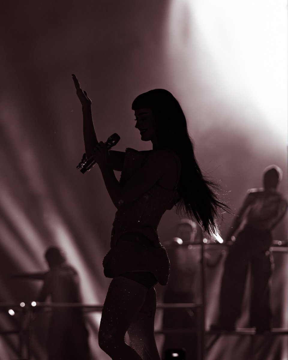 Katy Perry Fanclub tweet media