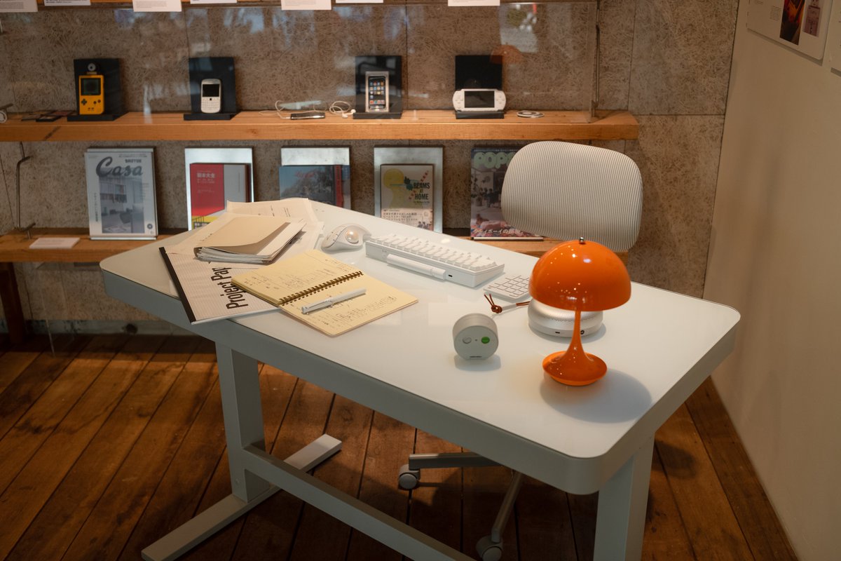 tobalog's tweet image. 台湾ポップアップ始まっていく……！
めっちゃかわいい空間……！ 3週間ほど開催予定ですのでもし台北に来る予定がある人、住んでいる人はぜひ〜！