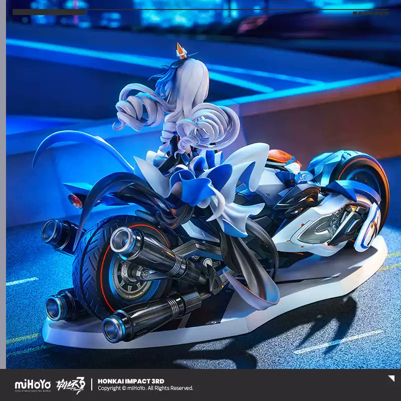 🪨こたろ🪨 on X