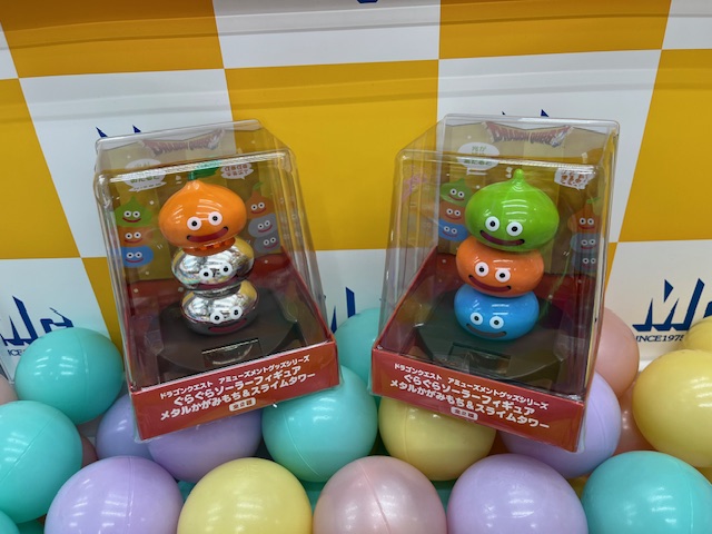 ドラゴンクエスト4,5,6,7,8,9　セット MGキスケ店 on X