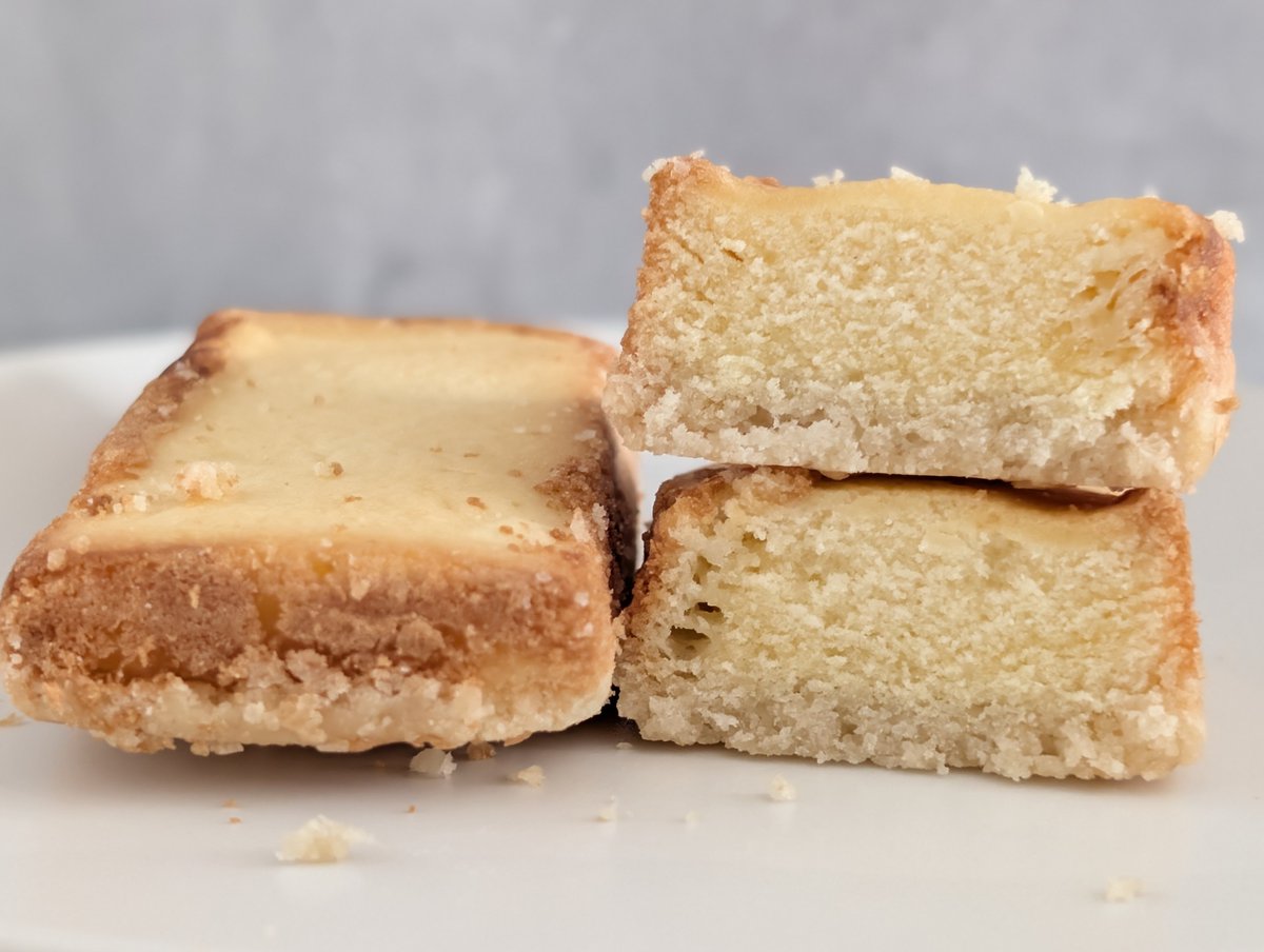 ちーずけーきページ チーズケーキマニア・かなざわ on X