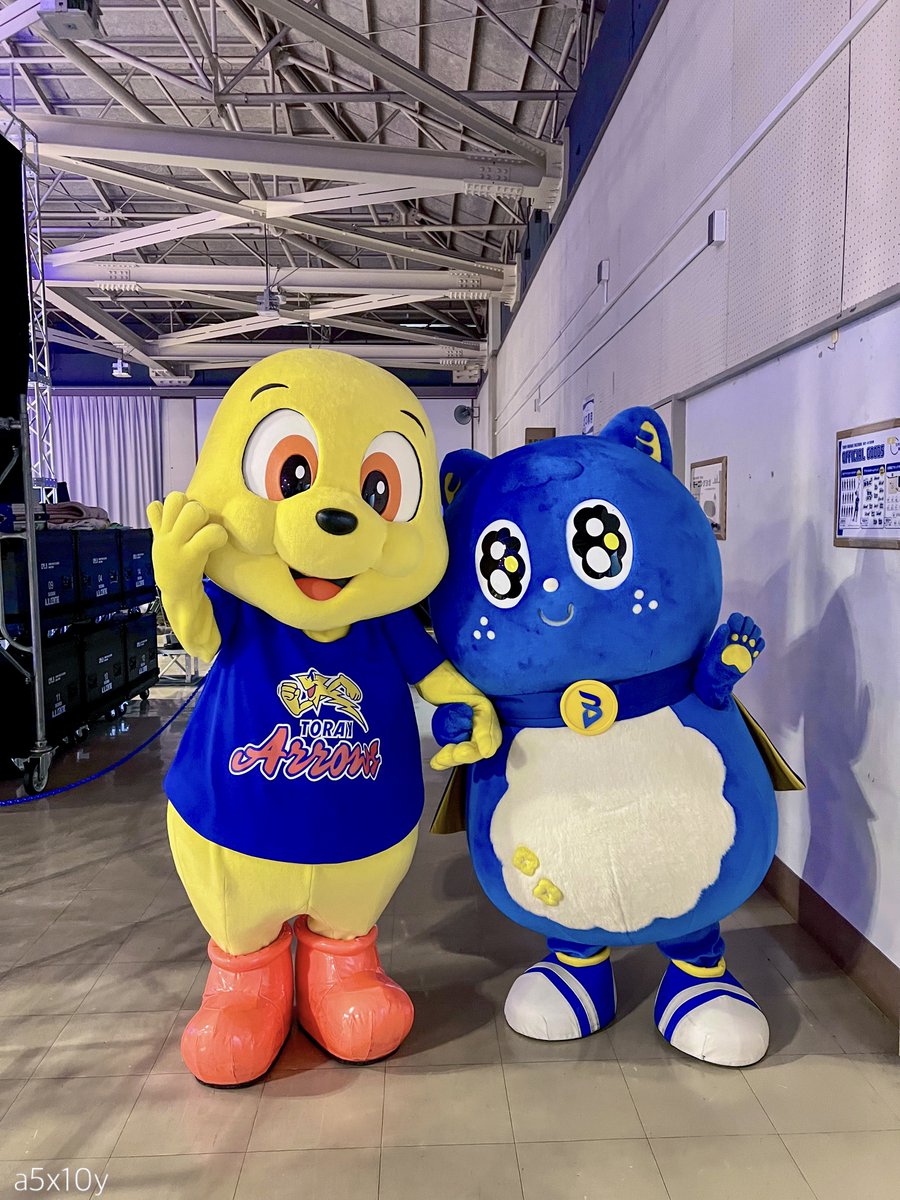 あわじ𓏐𓌈 on X