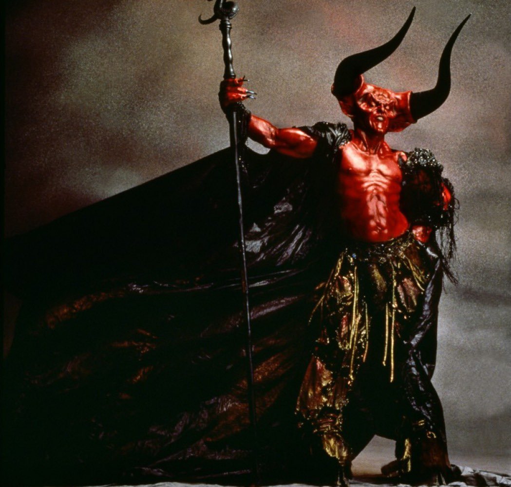 analgesicsleep's tweet photo. And our #FridayNightFlix leading men this week are Tom Cruise, Tim Curry, David Bennett, Cork Hubbert and Billy Barty
#Legend #TomCruise #TimCury #DavidBennett #CorkHubbert #BillyBarty #80smovies https://t.co/zoCVc1X5tt