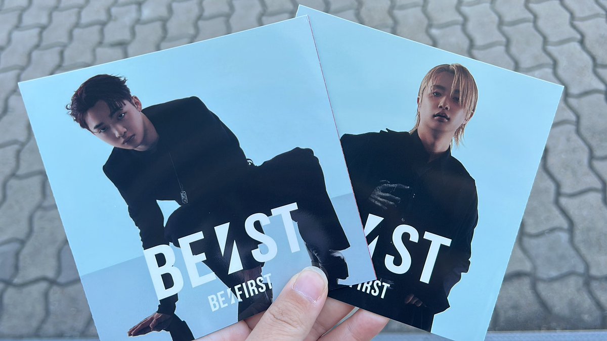 ぴくぼん🧢♨️ tweet media