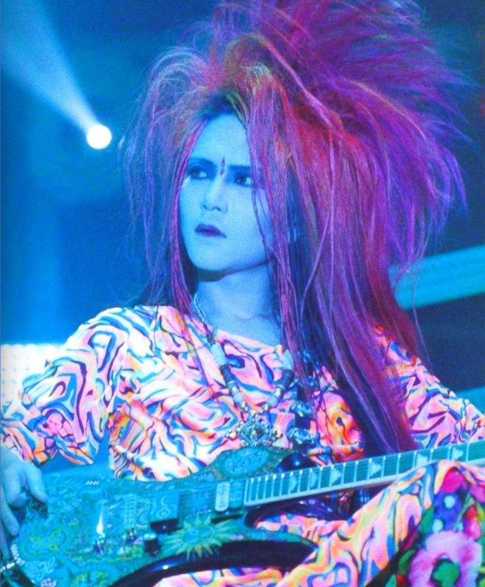 ヒデちゃん ヒデちゃん