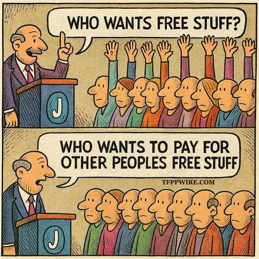 <a href="/ImMeme0/">I Meme Therefore I Am 🇺🇸</a>