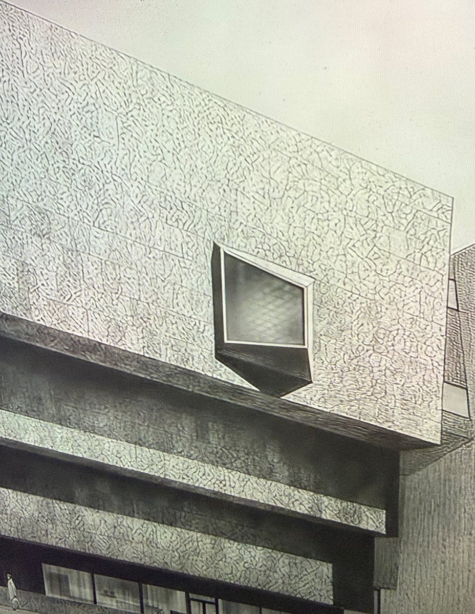 youtube.com/watch?v=yXn221…