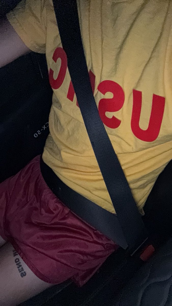 michael_C234's tweet photo. Late Halloween post. #boots #BootsNetflix  #gay https://t.co/8OPFnudG7o