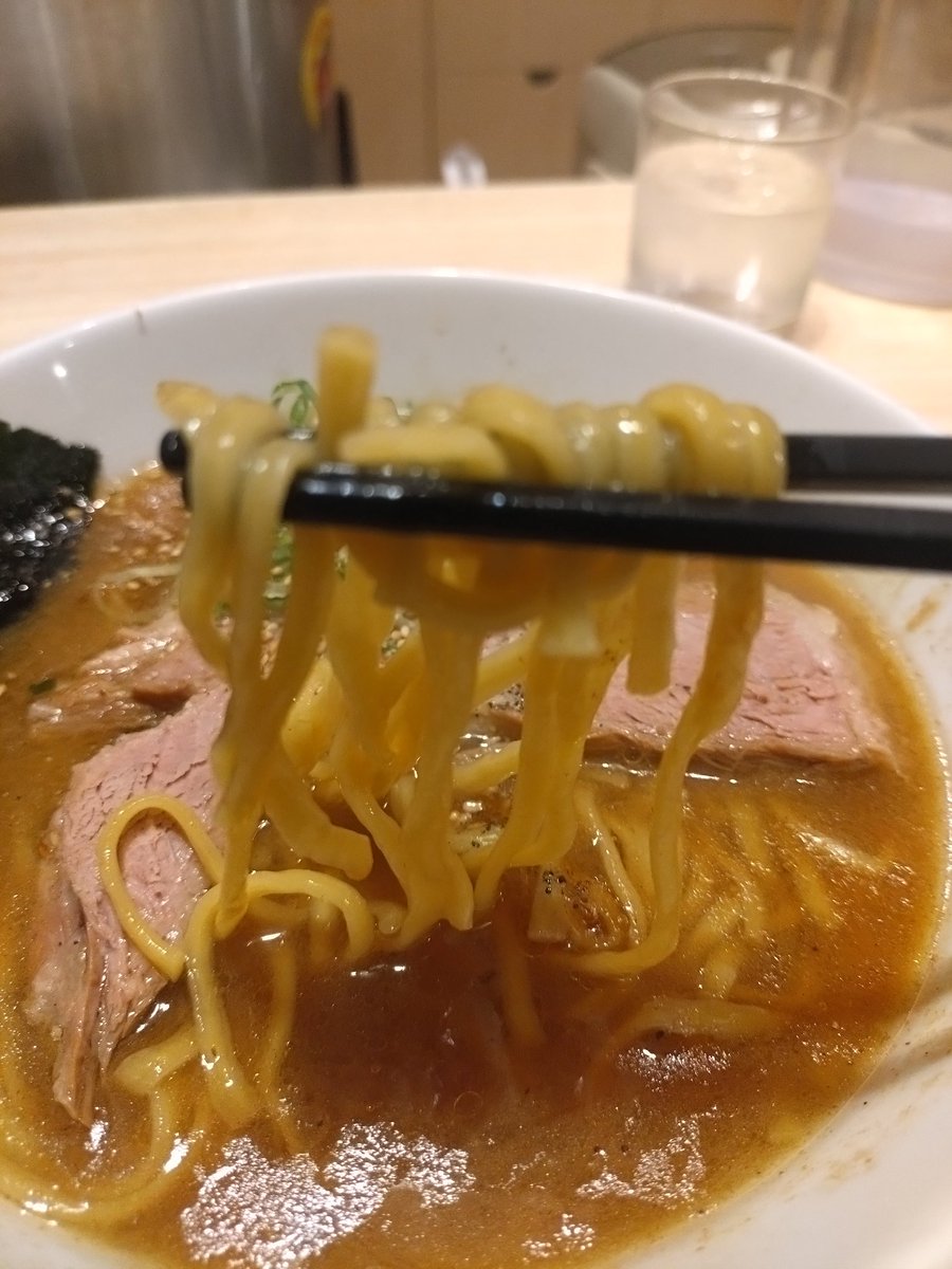 マウンテン弐号 (@yama06290727) / Posts / X