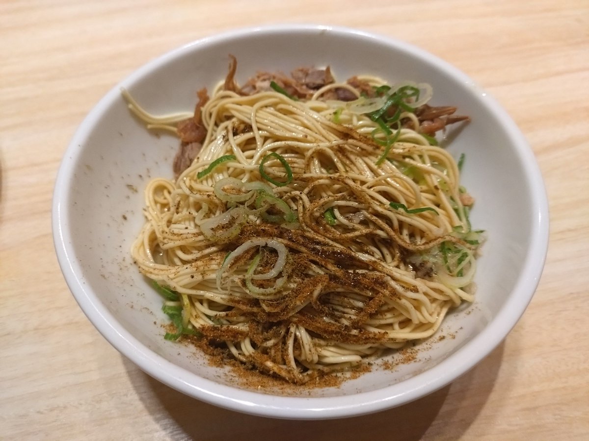 山ちゃん2さま 山ちゃん 2点 山ちゃん 2点 カード検索 ｜ Z/X - Zillions of enemy X