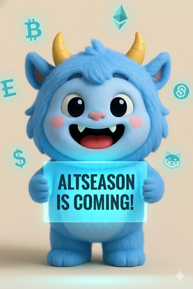 SUIMON💧 tweet media