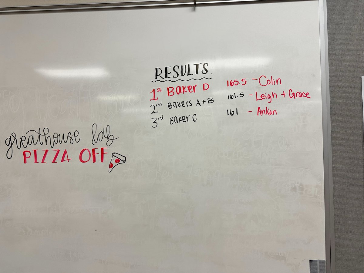 K. Leigh Greathouse tweet media