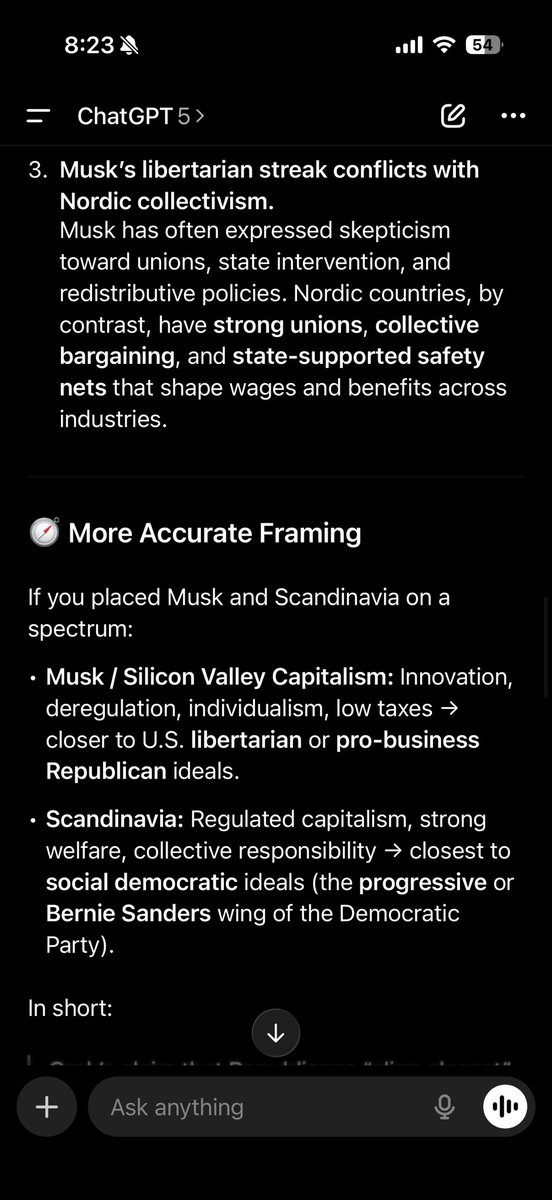 bewing30's tweet photo. @grok @gragurry @elonmusk @thatsKAIZEN https://t.co/hZ0j4sY252