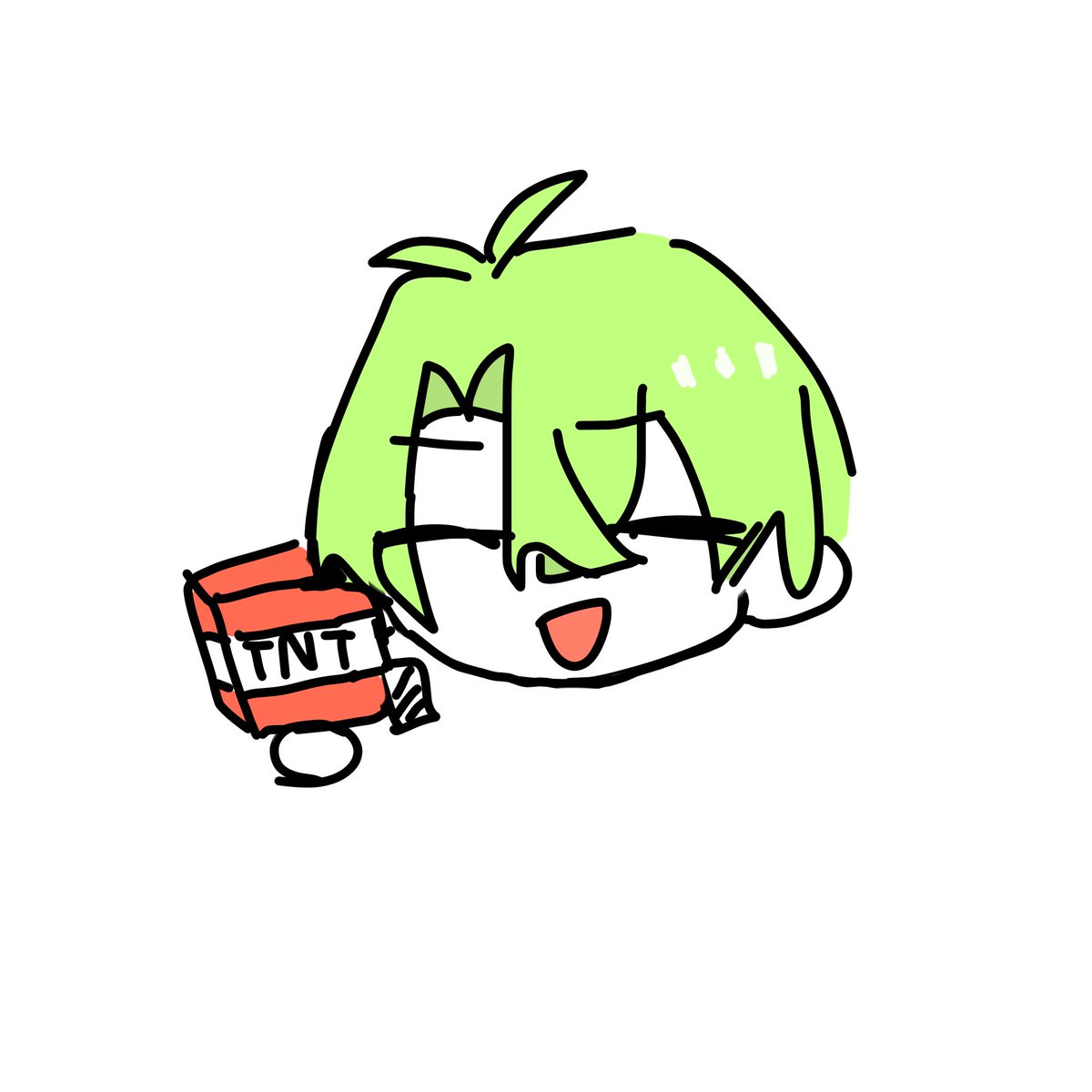 ぴにー 取引垢 (@kyk125_) / Posts / X