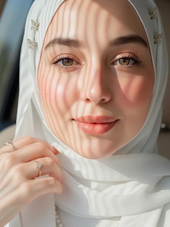 "اللهُمّ اجعلني لنفسي خيراً
ولغيري نوراً ولمن حولي أثراً طيباً.❤️"
صباح الخير والسعادة 🌤
#نِفُـسِـ