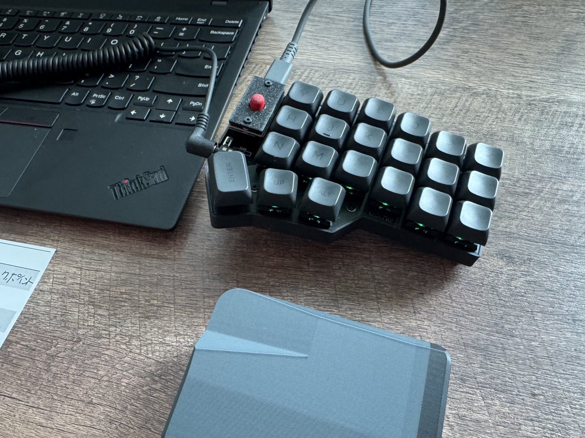 Kazubu (@_kazubu) / Posts / X