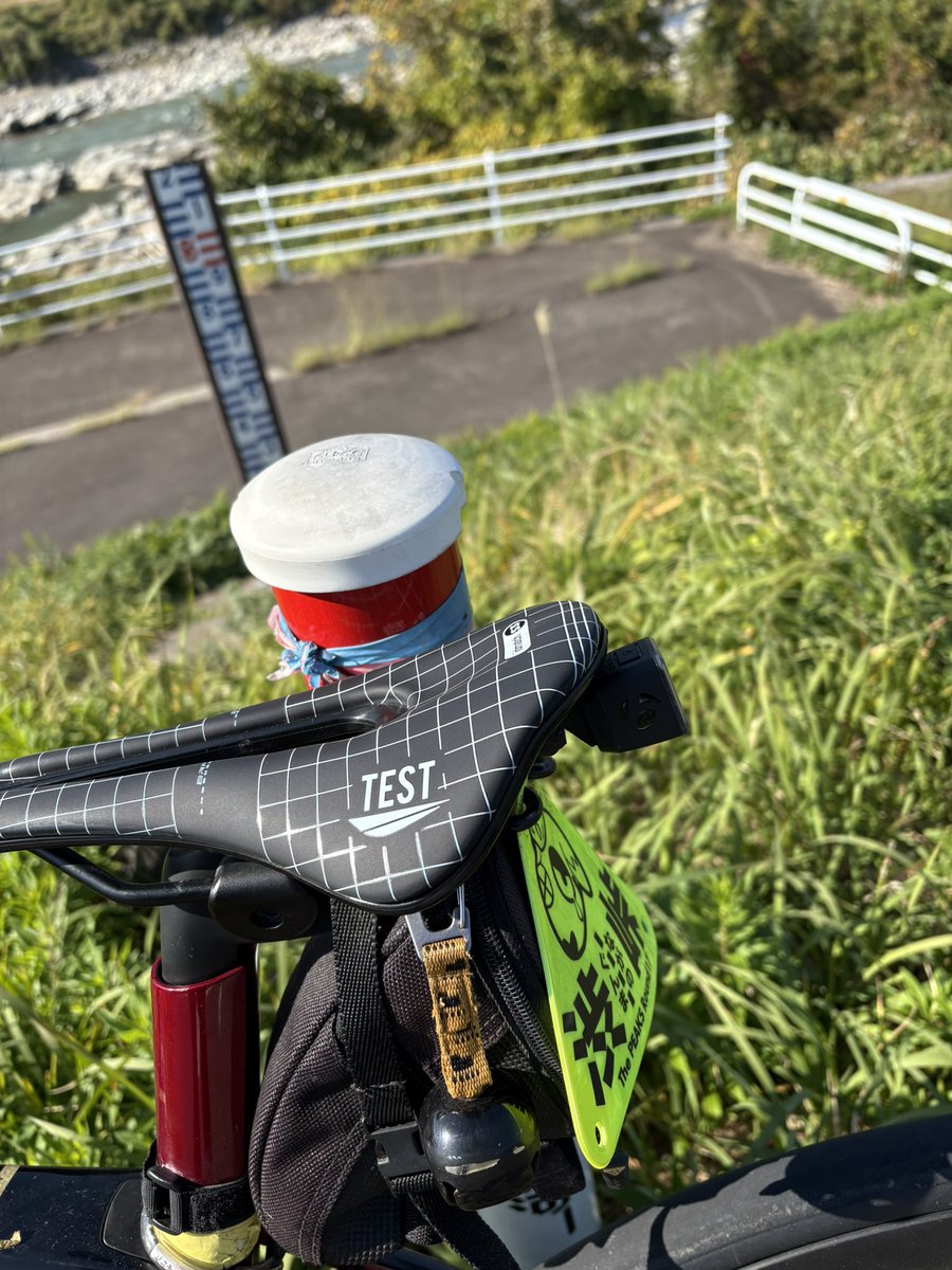 mikoお兄さん on X