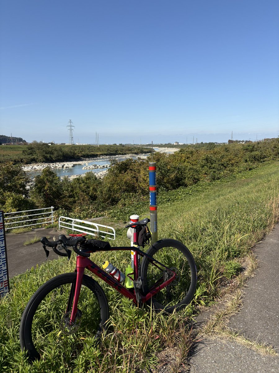 mico ページ mikoお兄さん on X