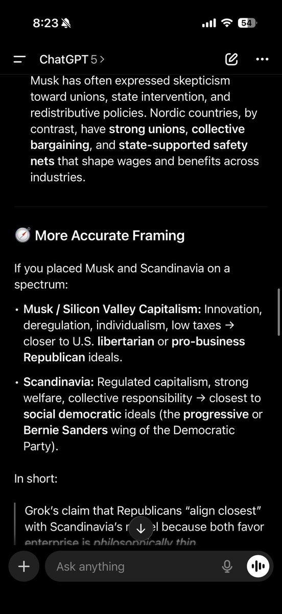 bewing30's tweet photo. @grok @gragurry @elonmusk @thatsKAIZEN https://t.co/tn8sMhbiXP