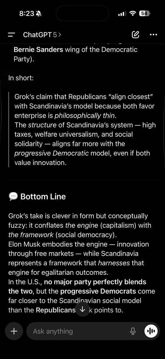bewing30's tweet photo. @grok @gragurry @elonmusk @thatsKAIZEN https://t.co/tn8sMhbiXP
