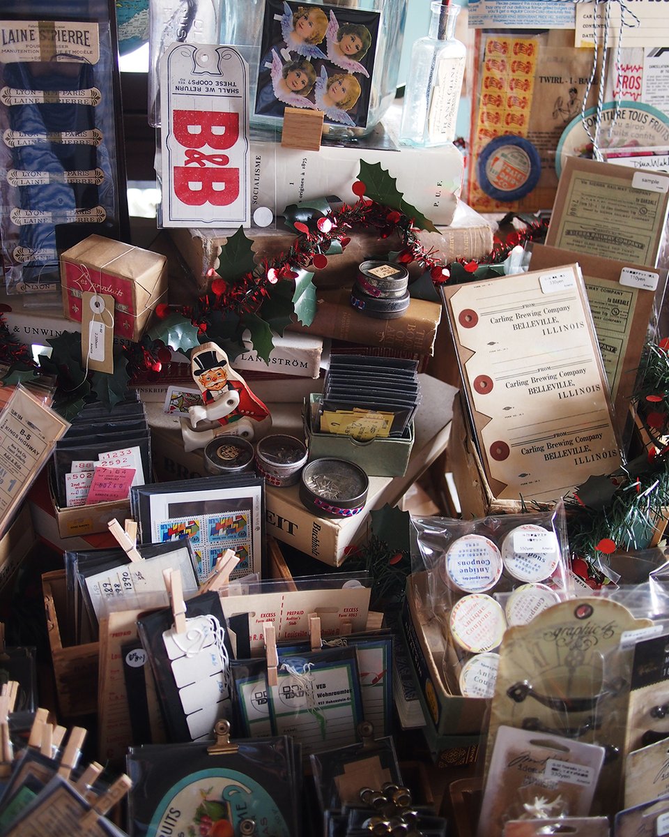 ˗ˏˋ 断捨離中ページ ˎˊ˗ 断捨離 断捨離中❗ 断捨離中 です 我が家のZXレストアがほぼ完成したな