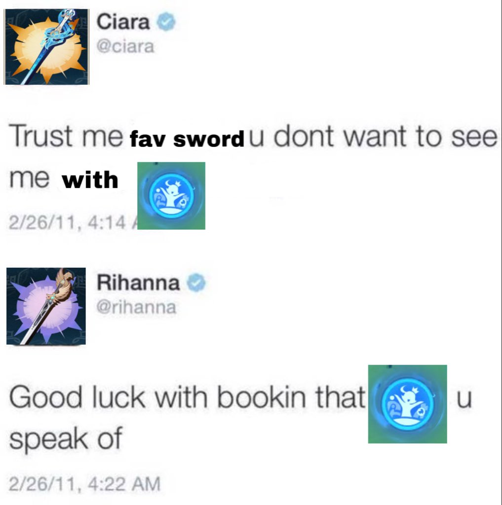 whoppyoass's tweet image. 