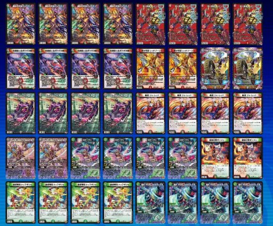 レア billlie チャンピオンショー mc ツキ トレカ レア billlie チャンピオンショー mc ツキ トレカ レア billlie