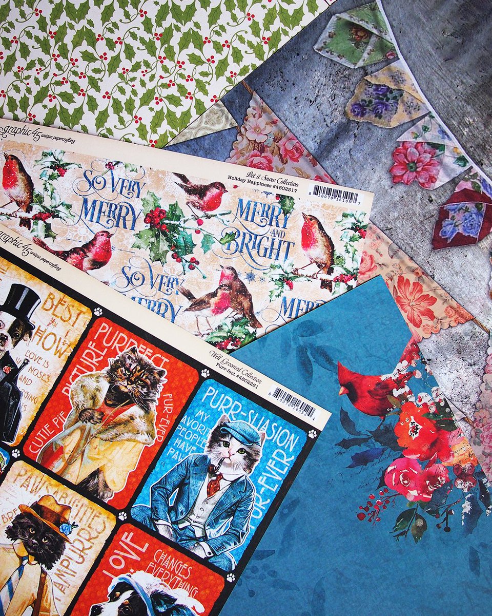 ˗ˏˋ 断捨離中ページ ˎˊ˗ 断捨離 断捨離中❗ 断捨離中 です 我が家のZXレストアがほぼ完成したな