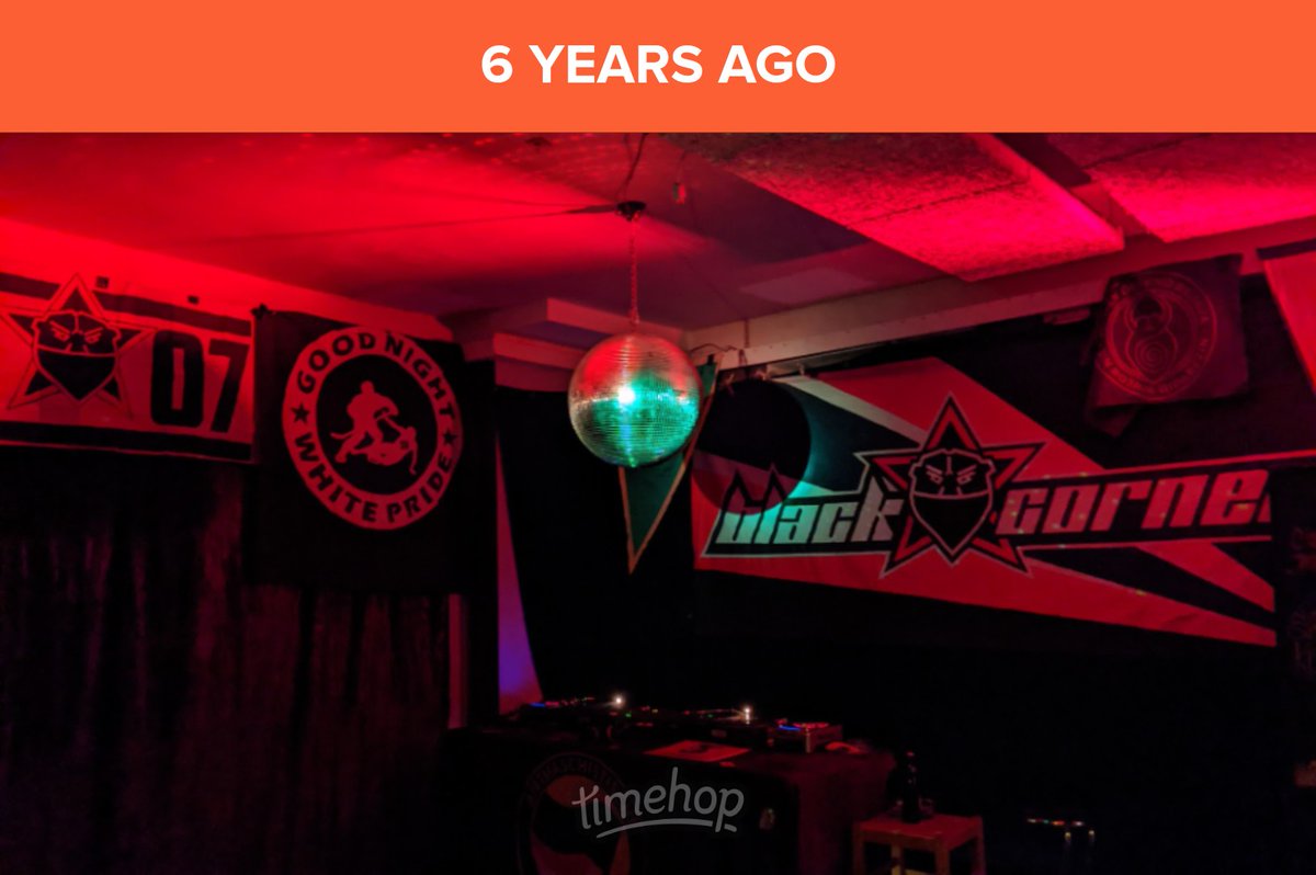 Wally44's tweet image. #bc07 #Soliparty 

#ebb #Hauptstadteishockey