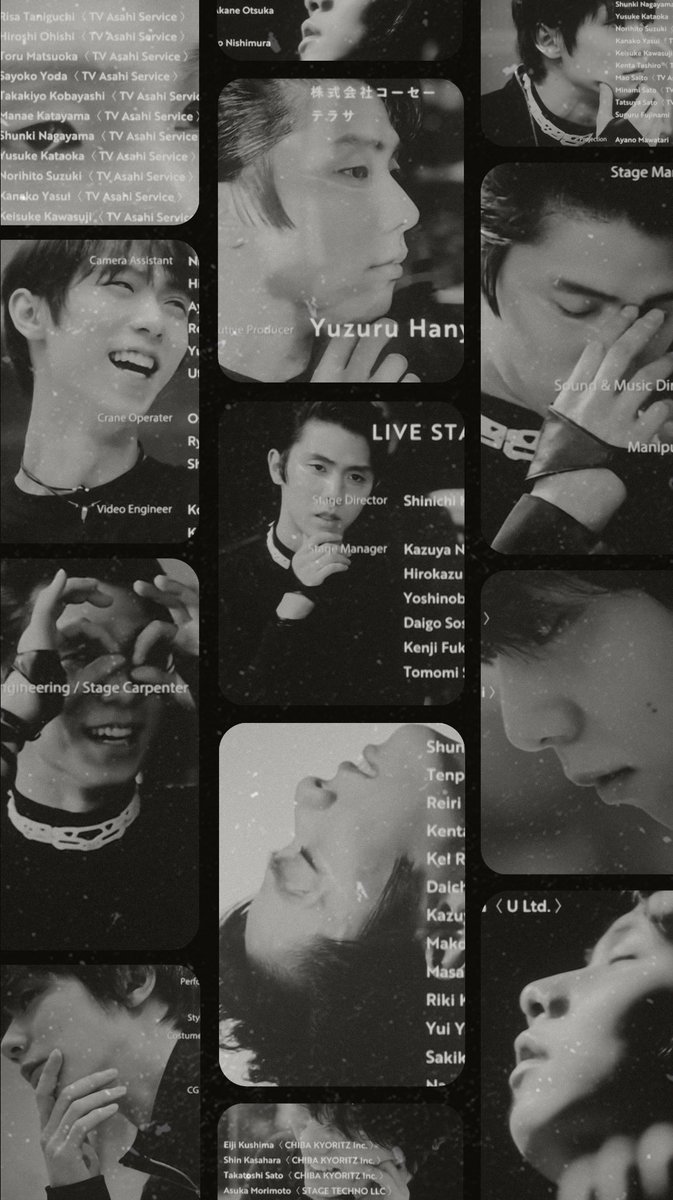 影の正義　　10/2まで Zhu ʕ •́؈•̀ ₎📜🧊🪽✨ )))) on X