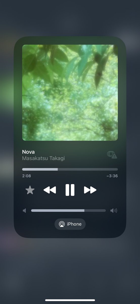 Zhu ʕ •́؈•̀ ₎📜🧊🪽✨ )))) on X