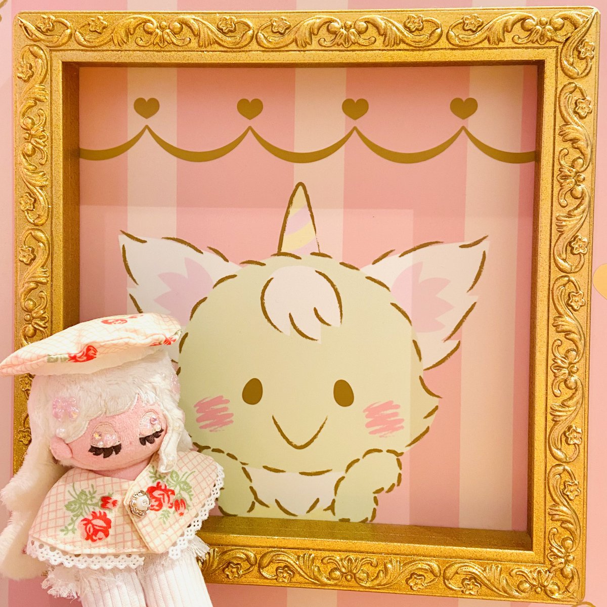 ꕥ*.ﾟ𓂃܀𓇬*.ﾟ｡* ꕥ*.ﾟ𓂃܀𓇬ꕤ*.ﾟ｡* ꕥ*.ﾟ𓂃܀𓇬*.ﾟ｡* ꕥ*.