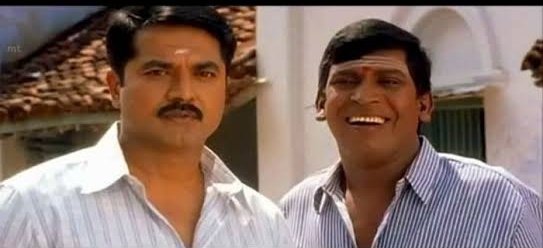 Paper ல 01,02 னு எழுதி கொடுத்தா முடிஞ்சிது