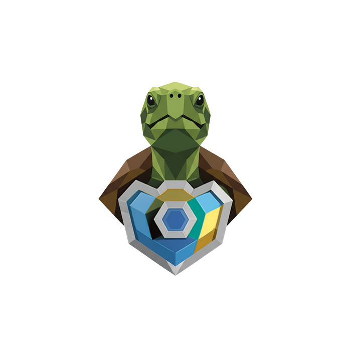 RobbieCreate's tweet image. MR.Prove