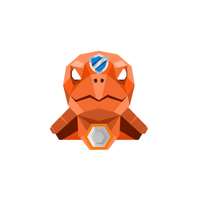 RobbieCreate's tweet image. MR.Prove