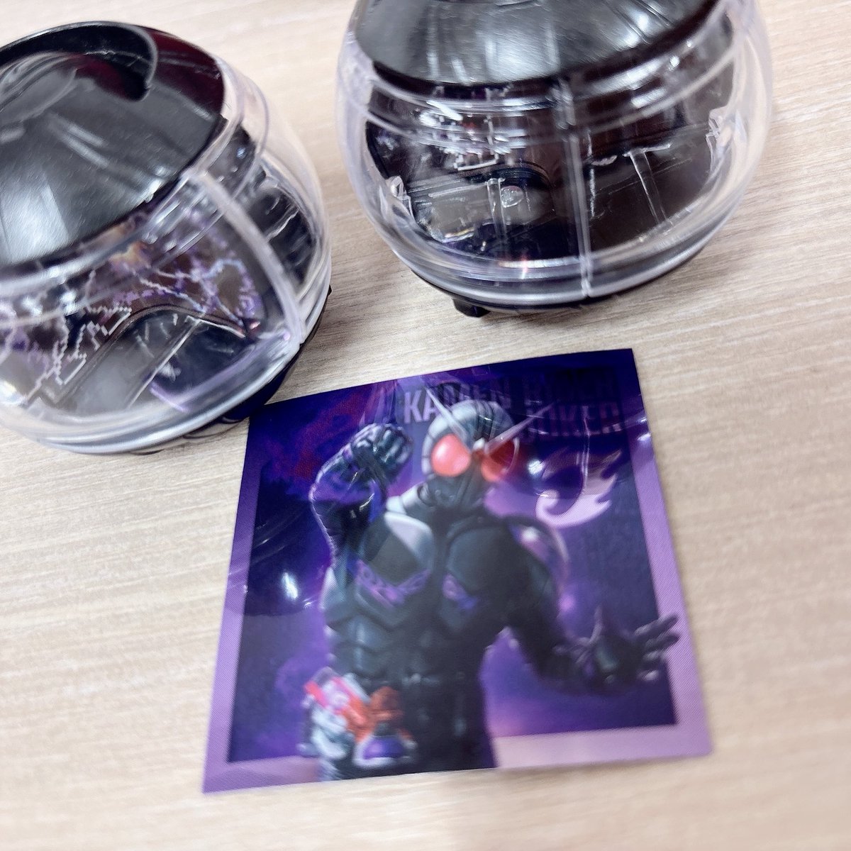 ジョーカー様 ジョーカー様(罪) (じょーかーさま)とは【ピクシブ百科事典】