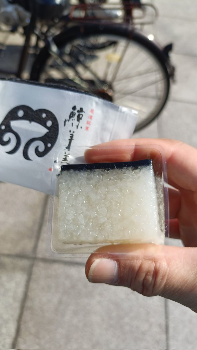 その他いろいろ食べたもの
満足じゃ😇