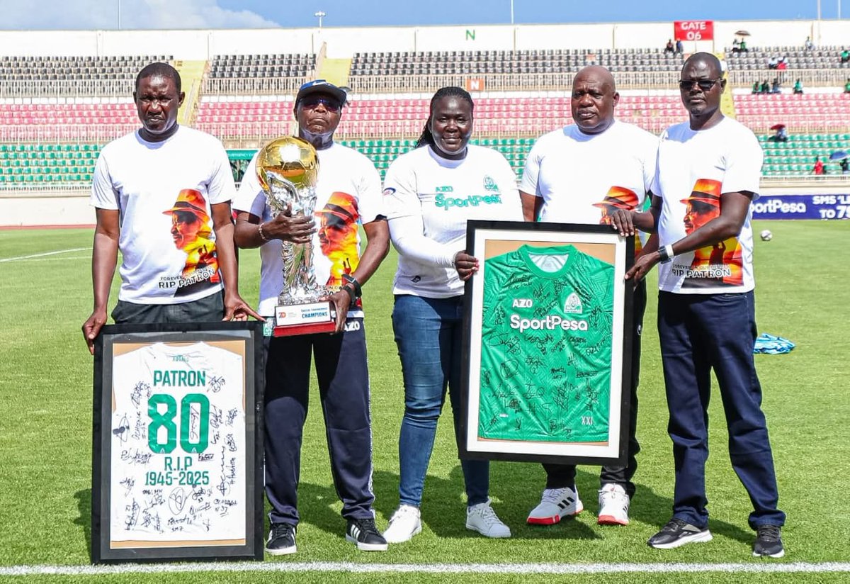 ImagepressF's tweet image. We Frame it......