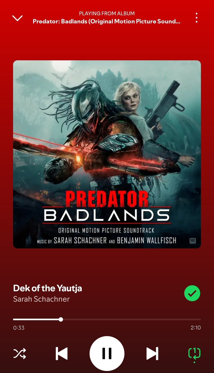 Po Muad'Dib tweet media
