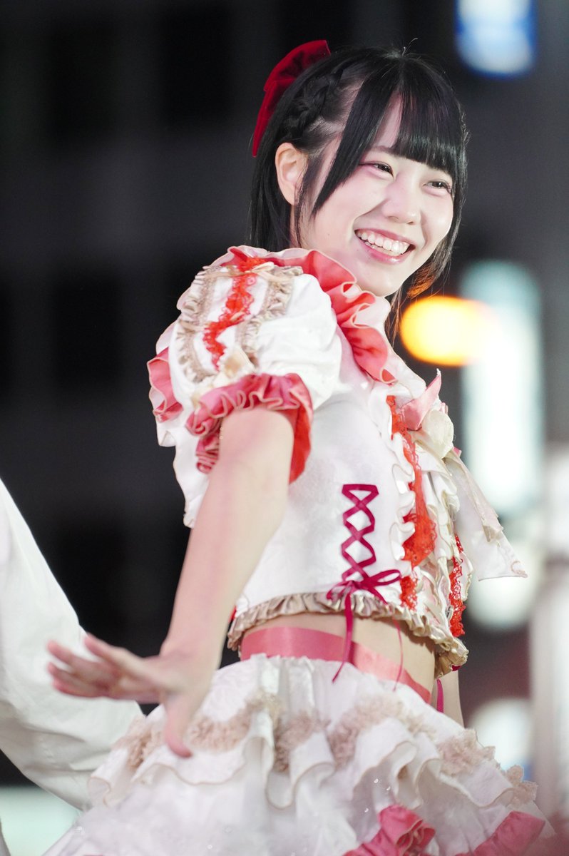 元あずにゃん🍊 KUSO - DD (@kampfer06) / Posts / X