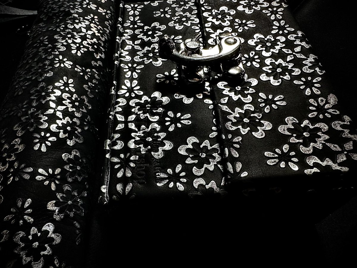 Pvt. Workshop/国内最高峰本革TCG BOX on X