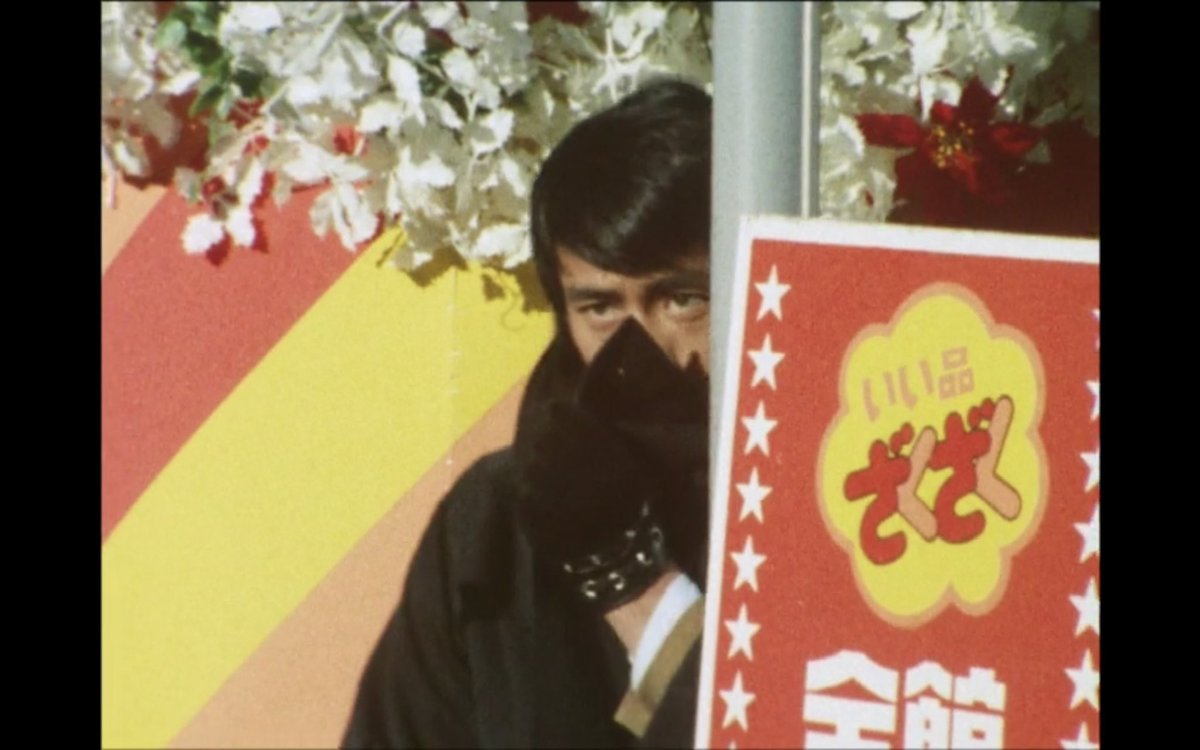 ぽんすけ ぽんすけ (@PONSKE_ZZ) / Posts / X