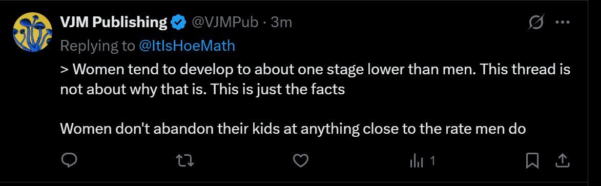 hoe_math = PsychoMath tweet media