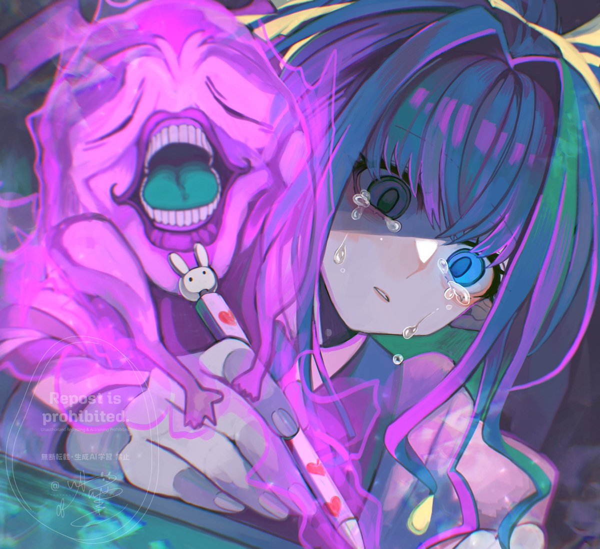 専用です❀.*・゜他の方はご遠慮くださいませ 専用です❀.*・゜他の方はご遠慮くださいませ - メルカリ