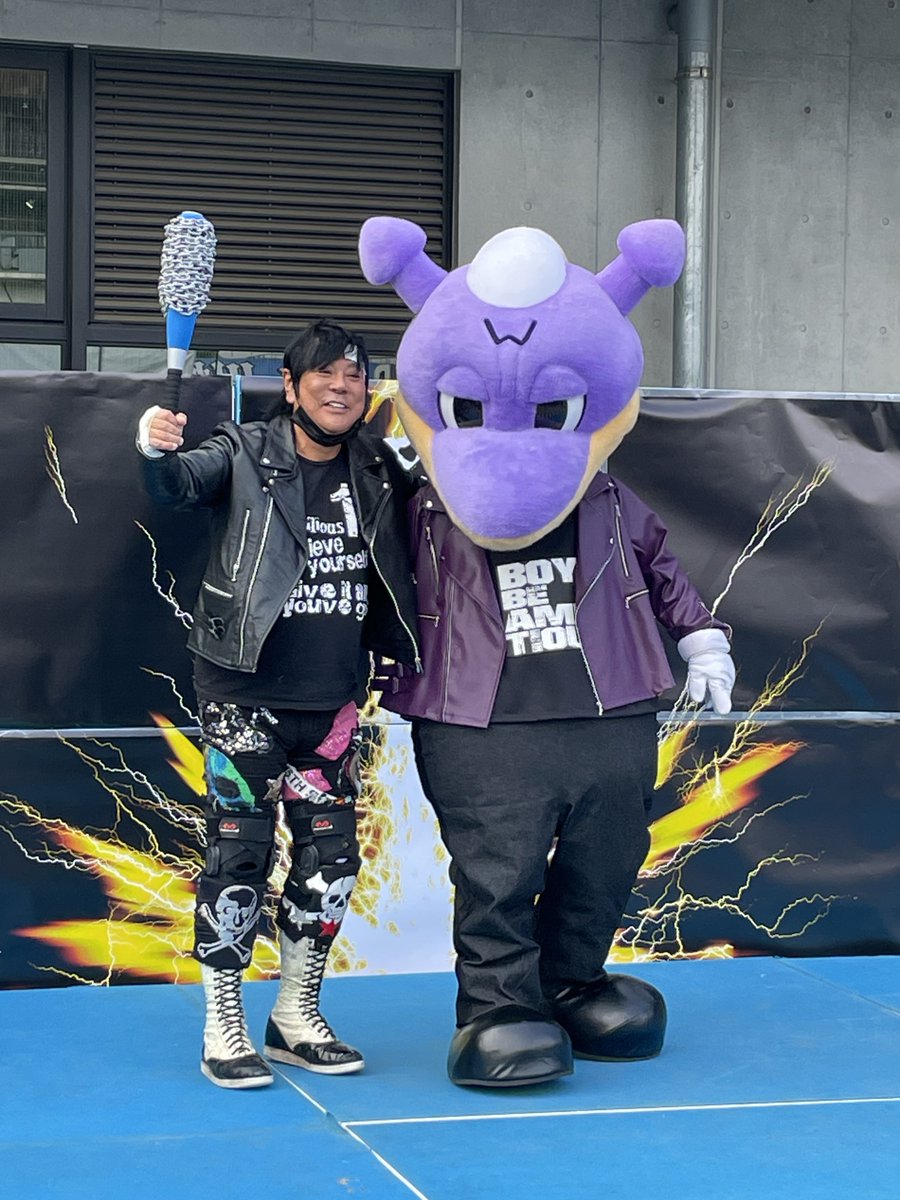 ぽかり様☆ご確認ページ☆ Amazon | BMW カムシャフトポジションセンサー カム角センサー パルス