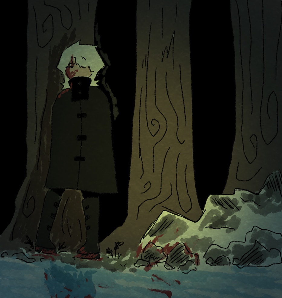 tor 🦦🎣 tweet media