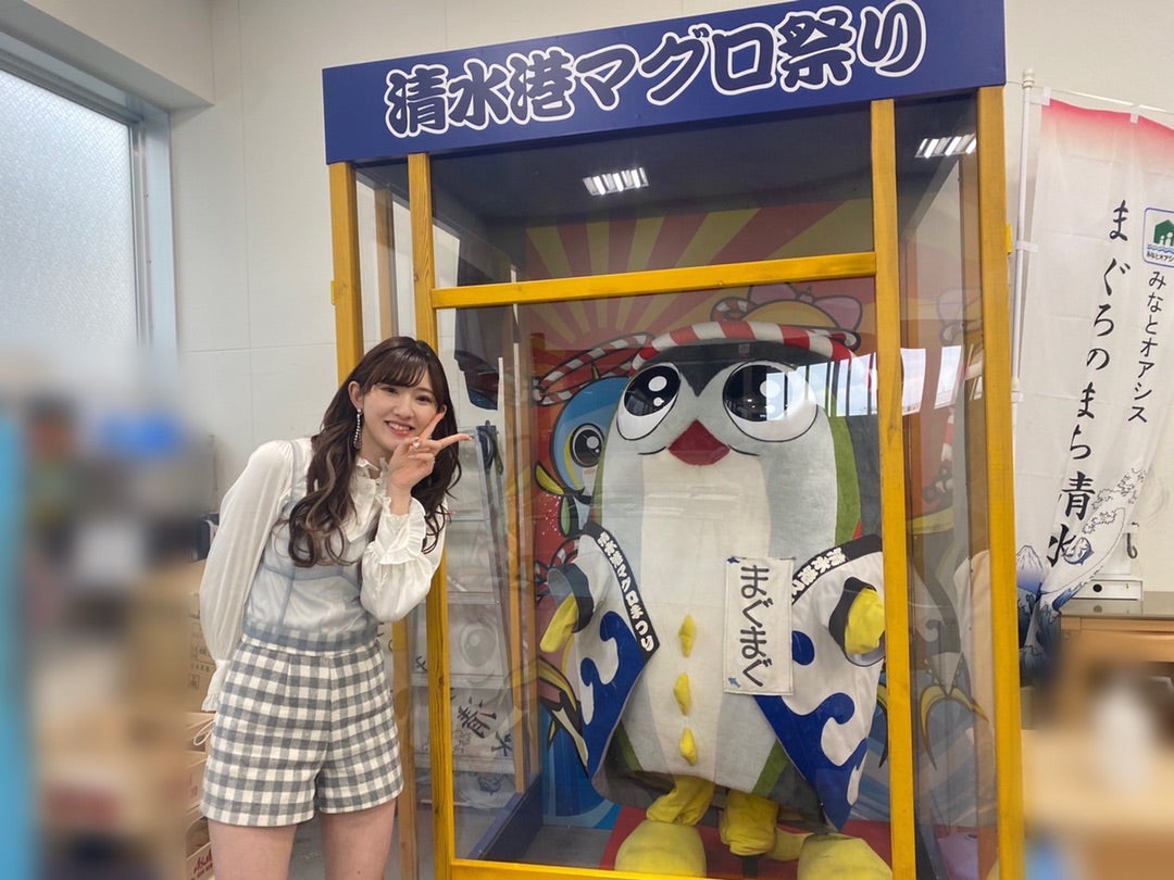 tgz（タル）金鯱段取り王 on X