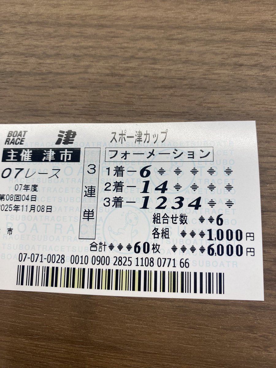 n7ogzan's tweet photo. 悔しすぎる https://t.co/louKYRZ5lA