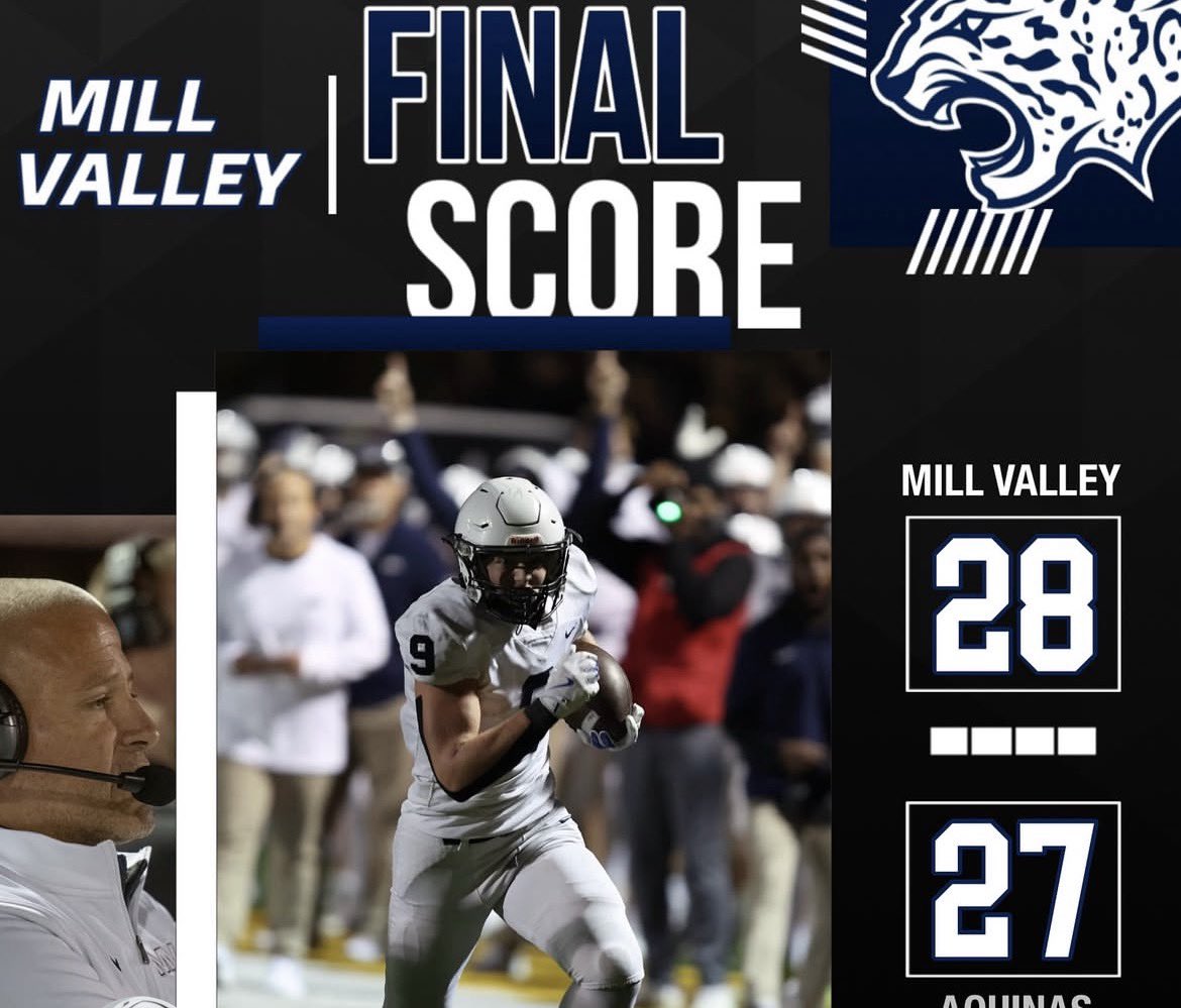 The fuck is a Saint….

Rolll Fucking Jags