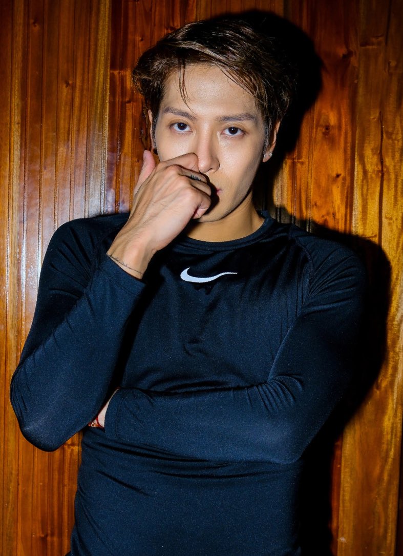 _jacksonloops's tweet photo. https://t.co/Zzizok448R